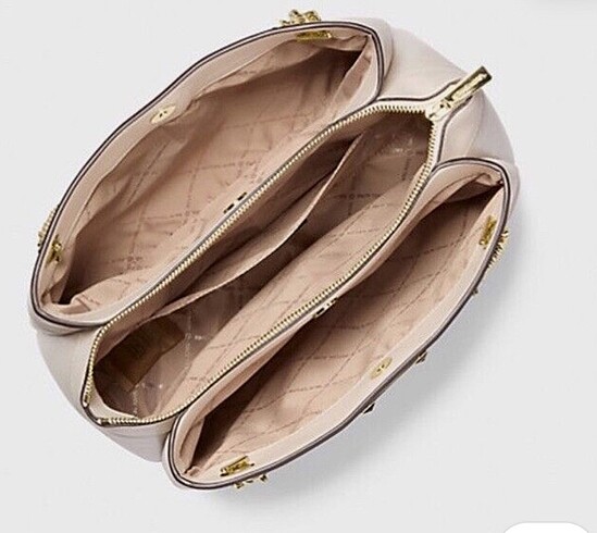 Michael Kors Michael Kors Kol Çantası