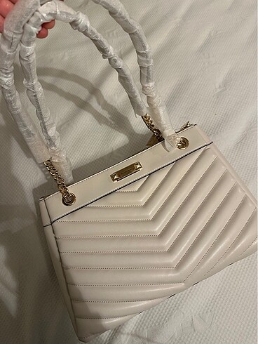 Beden Michael Kors Kol Çantası