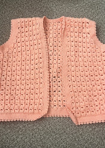 Diğer Standart Beden