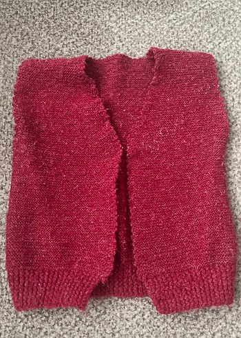 Diğer Standart Beden