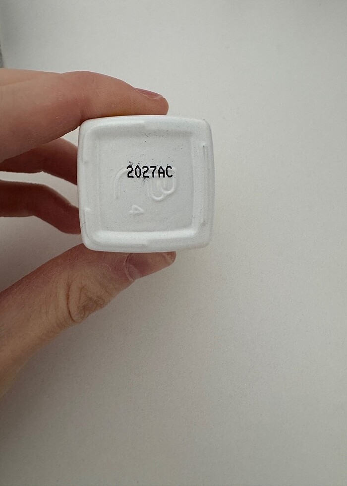 Drunk Elephant - Görsel 4