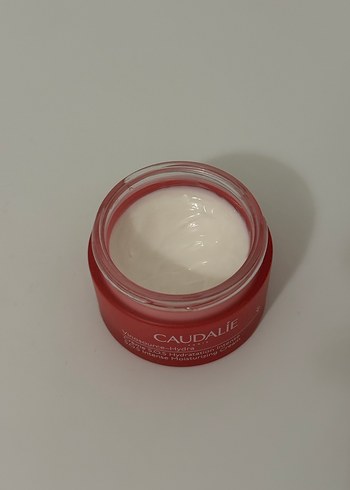 Caudalie nemlendirici - Görsel 2