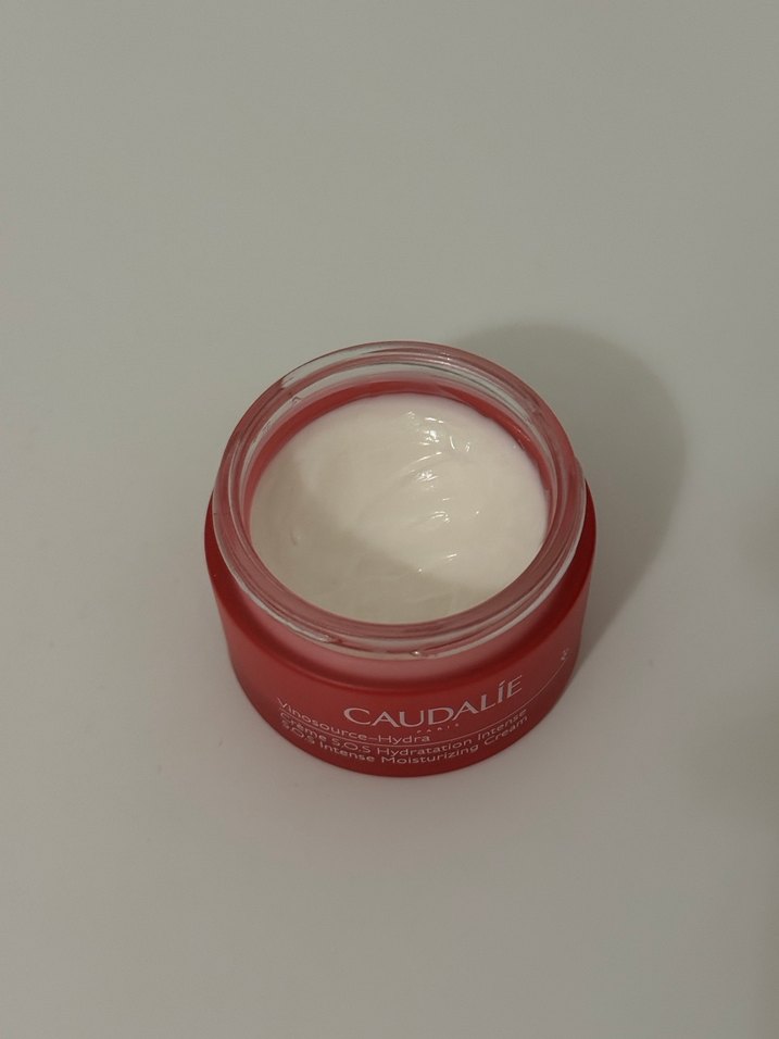 Caudalie nemlendirici - Görsel 2