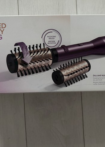 Babyliss