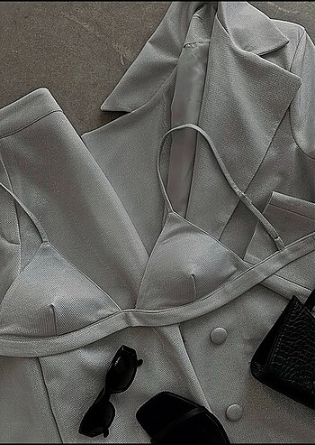 Diğer Mutty 3 lü set