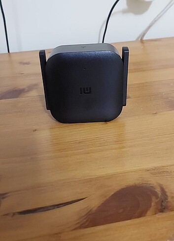 Wifi dağıtıcı 
