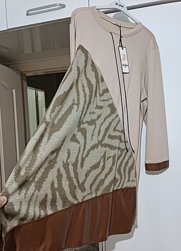 Tunik