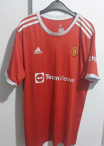 Manchester United Ronaldo Forma