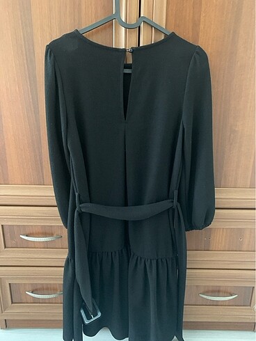 LC Waikiki lcw elbise