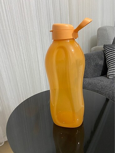 Tupperware 2 litrelik suluk