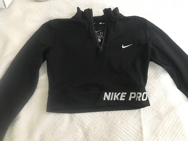 Crop body