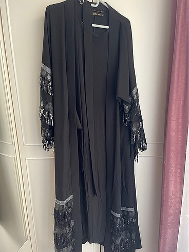 Abaya