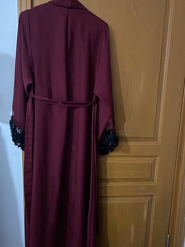 Abaya