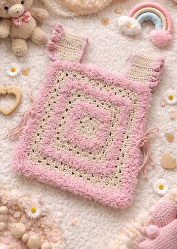 Tasarımcı Yenidoğan