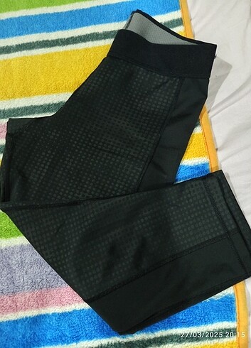 Adidas tayt