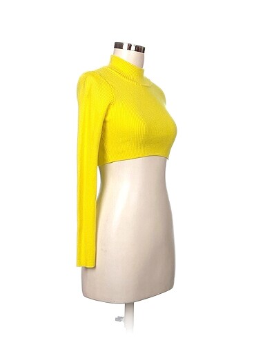 Vintage Love Vintage Love Kazak / Triko %70 İndirimli.