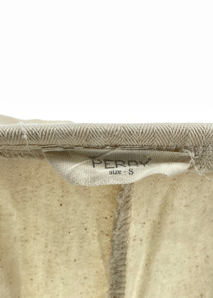 Vintage Love Düz Kesim %70 İndirimli. - Görsel 4