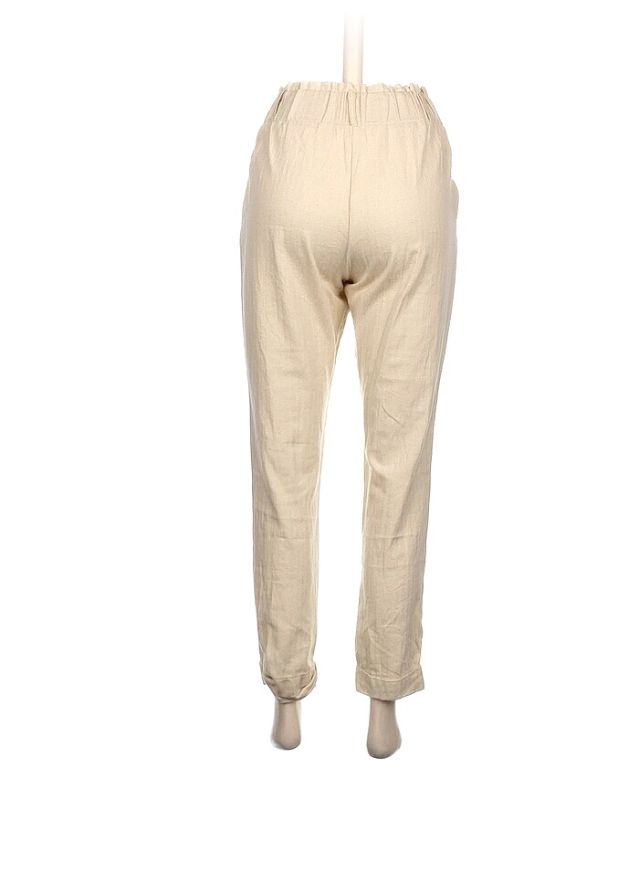 Vintage Love Düz Kesim %70 İndirimli. - Görsel 3