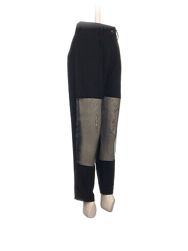 Vintage Love Vintage Love Düz Kesim %70 İndirimli.