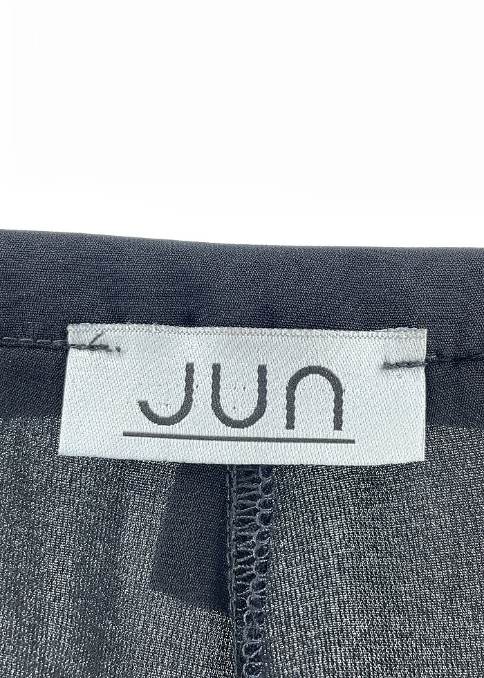 Vintage Love Düz Kesim %70 İndirimli. - Görsel 4