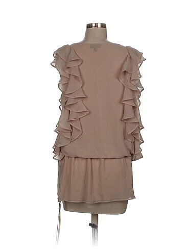 40 Beden Topshop Tunik %70 İndirimli.