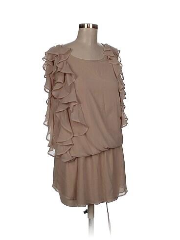 Topshop Topshop Tunik %70 İndirimli.