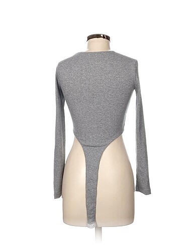 m Beden Vintage Love Bluz %70 İndirimli.