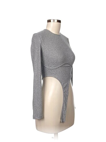Vintage Love Vintage Love Bluz %70 İndirimli.