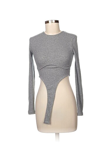 Vintage Love Bluz %70 İndirimli.