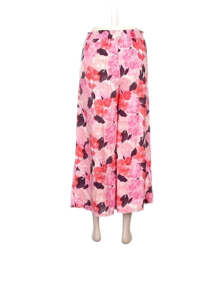 LC Waikiki Bermuda / Kapri %70 İndirimli. - Görsel 3