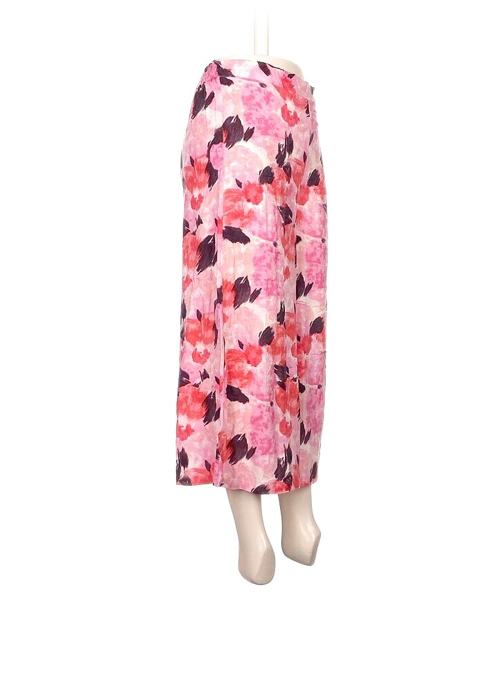 LC Waikiki Bermuda / Kapri %70 İndirimli. - Görsel 2