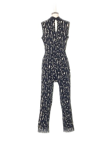 Batik Uzun Tulum %70 İndirimli. - Görsel 3