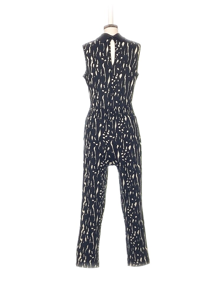 Batik Uzun Tulum %70 İndirimli. - Görsel 3