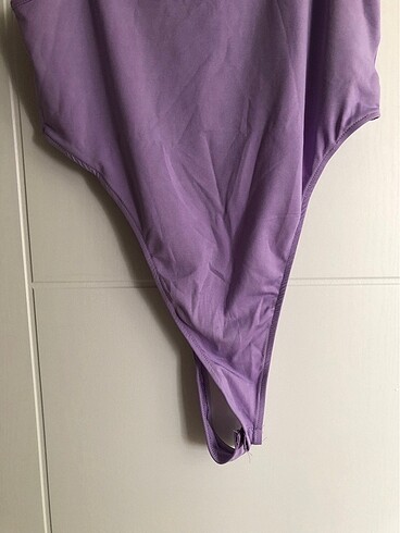 l Beden Bodysuit