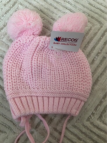 Diğer 0-3 Ay, 15 cm