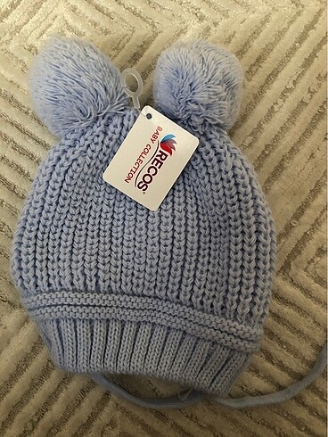 Diğer 3-6 Ay, 17 cm