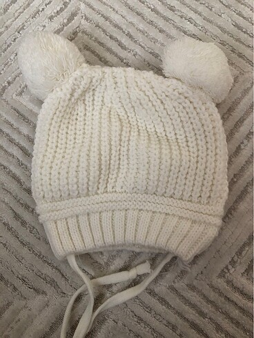 Diğer 3-6 Ay, 17 cm