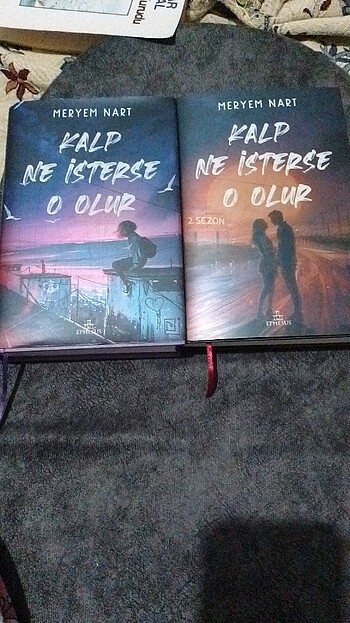 Meryem nart