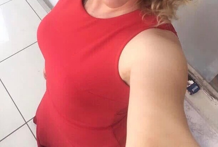Diğer Abiye