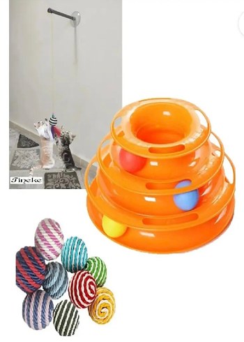 Kedi Beyaz Kapalı Kedi Tuvalet Kabı Taşıma Kutu hiç kullanılmadı - Görsel 5