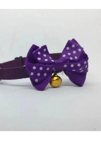 Kedi Beyaz Kapalı Kedi Tuvalet Kabı Taşıma Kutu hiç kullanılmadı - Görsel 6