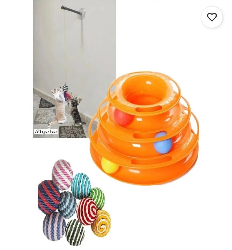 Kedi Beyaz Kapalı Kedi Tuvalet Kabı Taşıma Kutu hiç kullanılmadı - Görsel 5