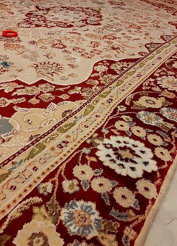 6 m2 halı - Görsel 6