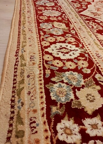 6 m2 halı - Görsel 7