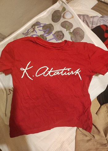 Kapüşonlu Baskılı Erkek Çocuk Ceketi - Görsel 2