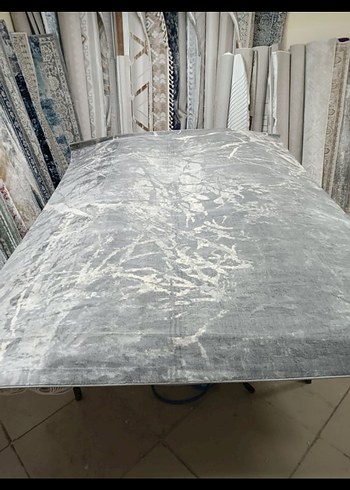 7,5 m2 halı - Görsel 2