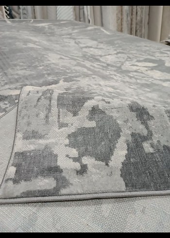 7,5 m2 halı - Görsel 4