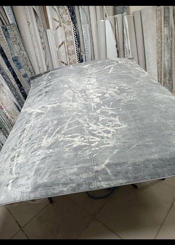 7,5 m2 halı - Görsel 3