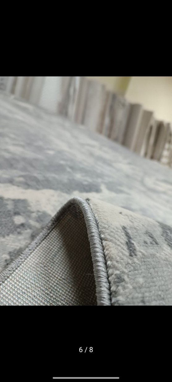 7,5 m2 halı - Görsel 5