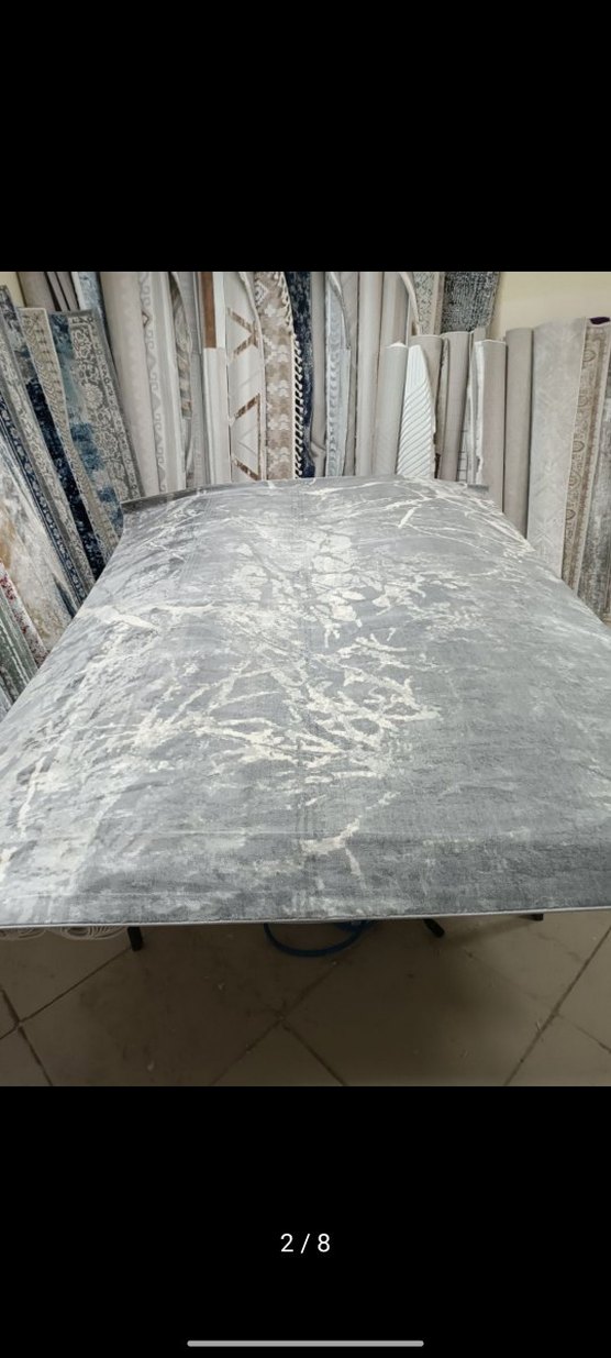 7,5 m2 halı - Görsel 2